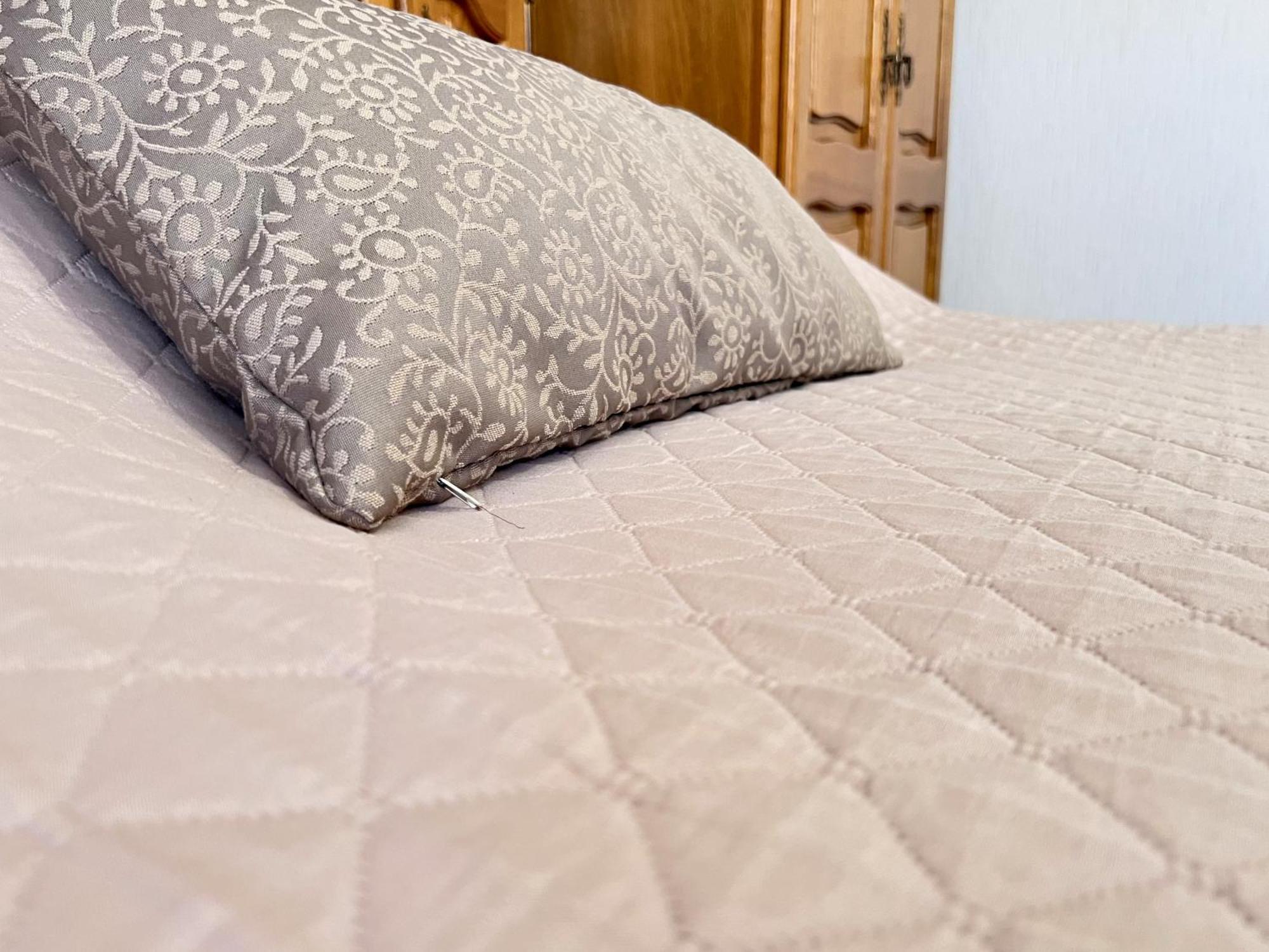 Palit Bed & Breakfast Rab מראה חיצוני תמונה