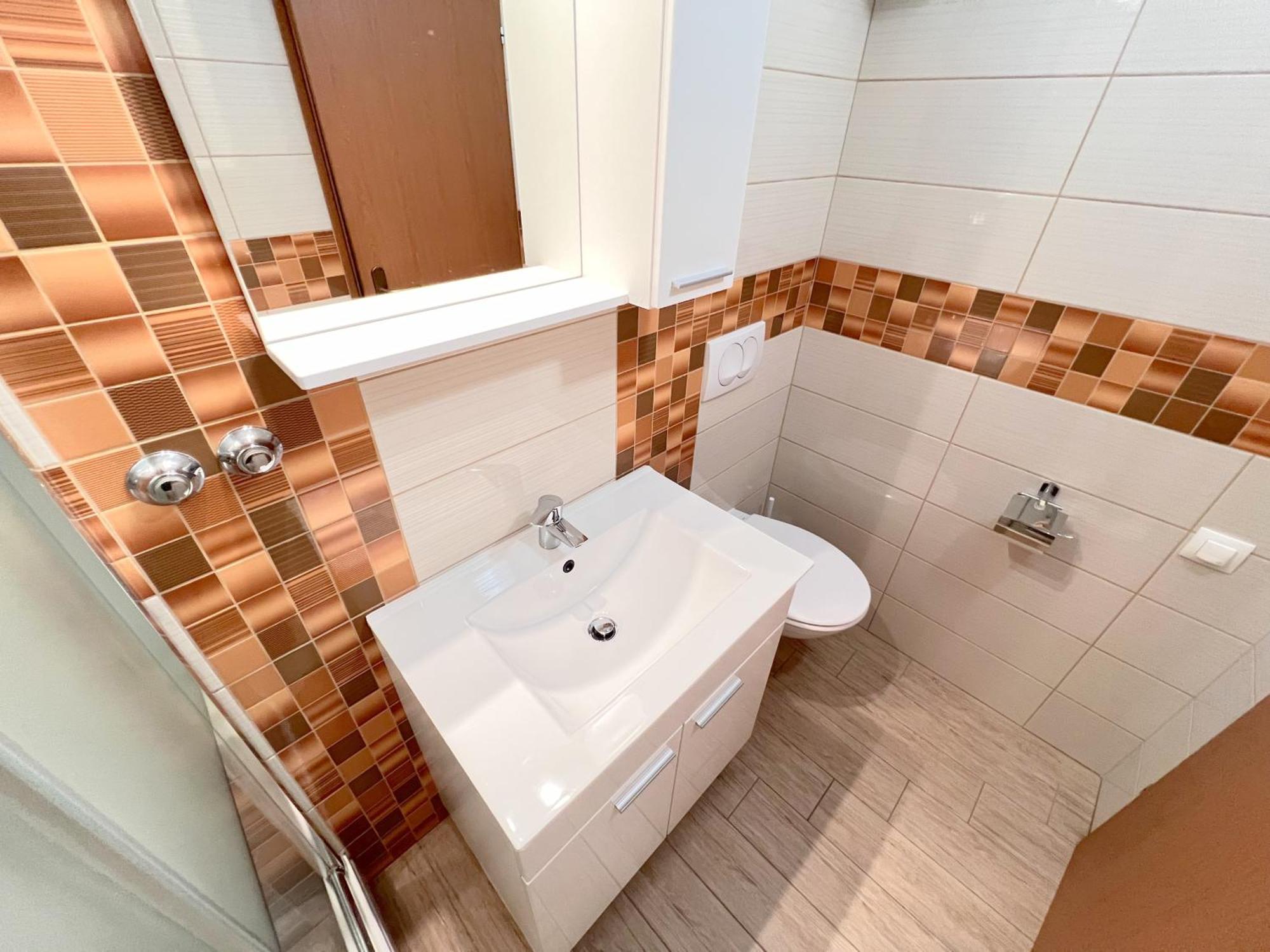 Palit Bed & Breakfast Rab מראה חיצוני תמונה