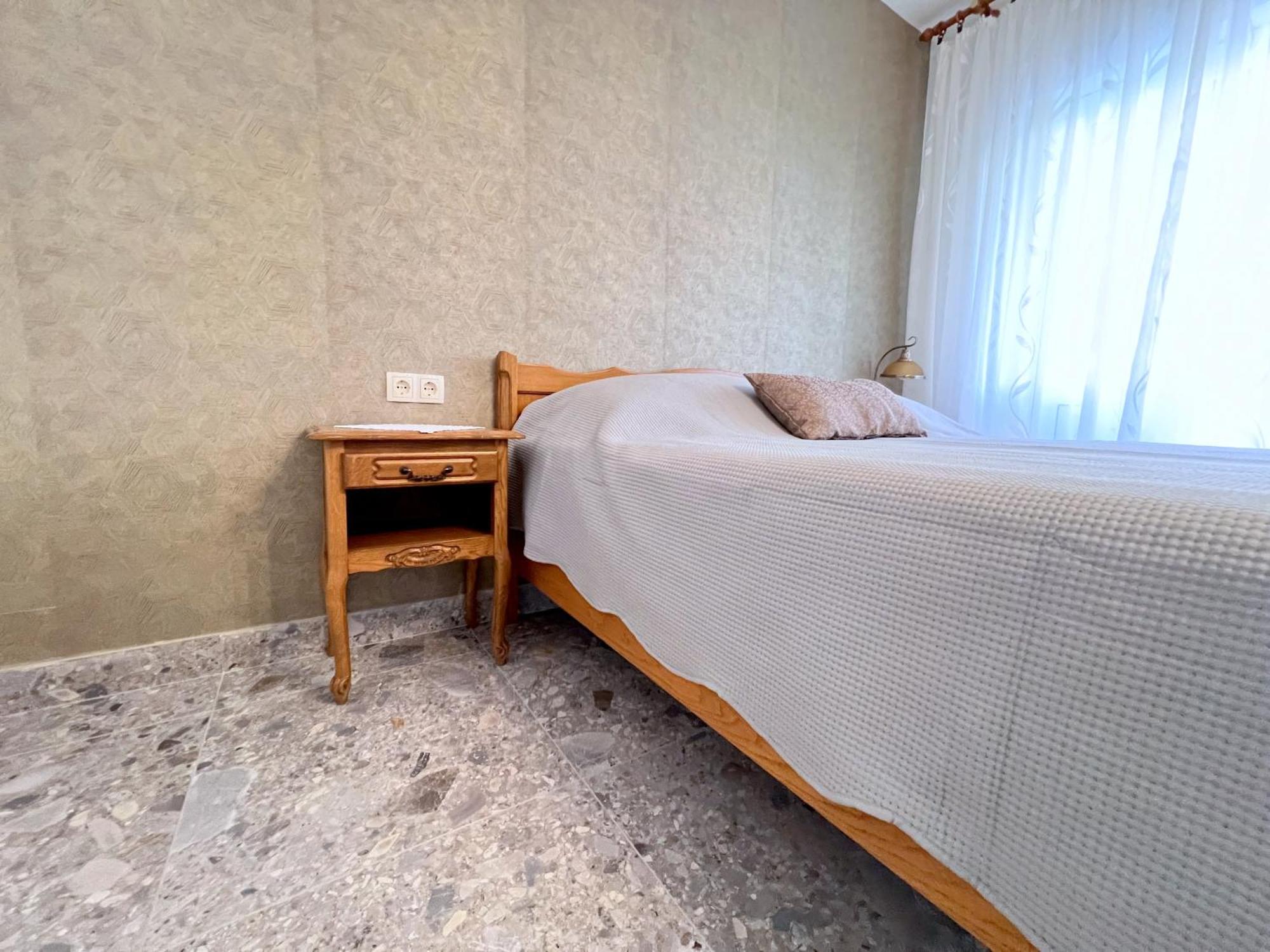 Palit Bed & Breakfast Rab מראה חיצוני תמונה