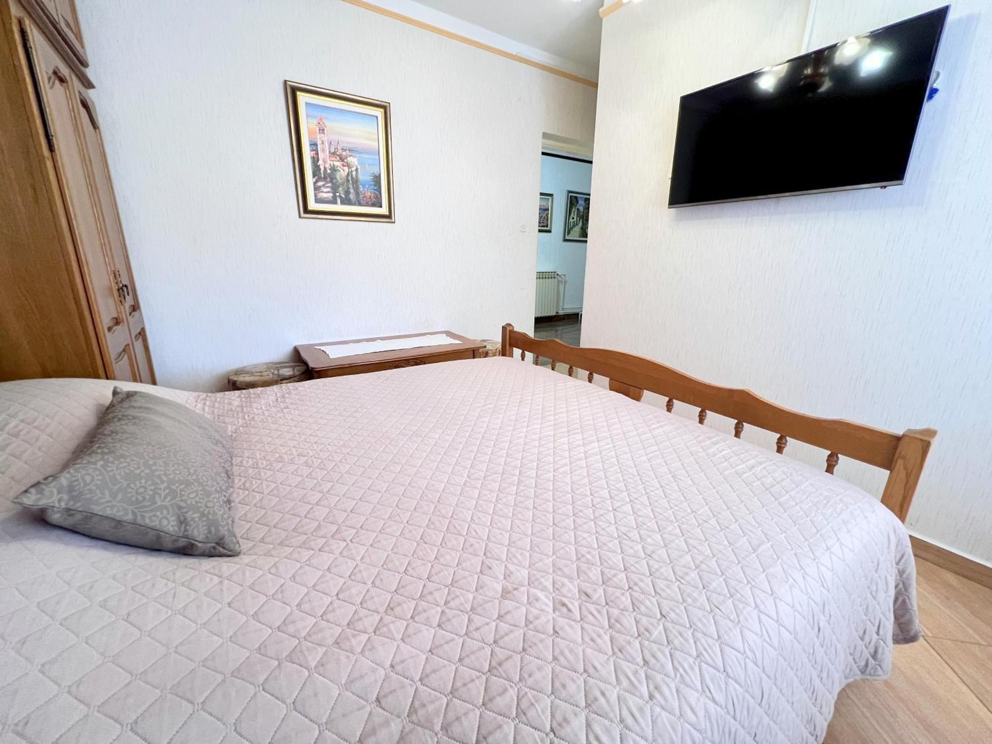 Palit Bed & Breakfast Rab מראה חיצוני תמונה