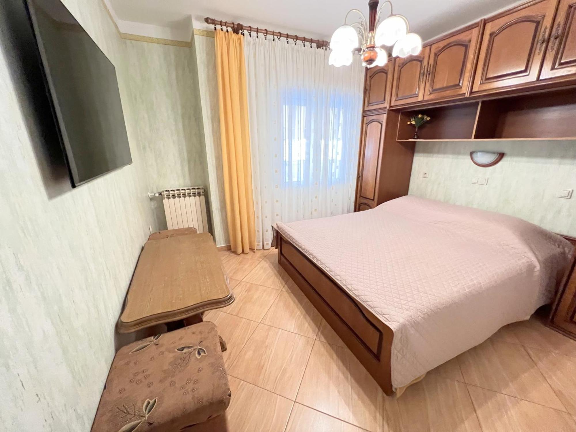 Palit Bed & Breakfast Rab מראה חיצוני תמונה
