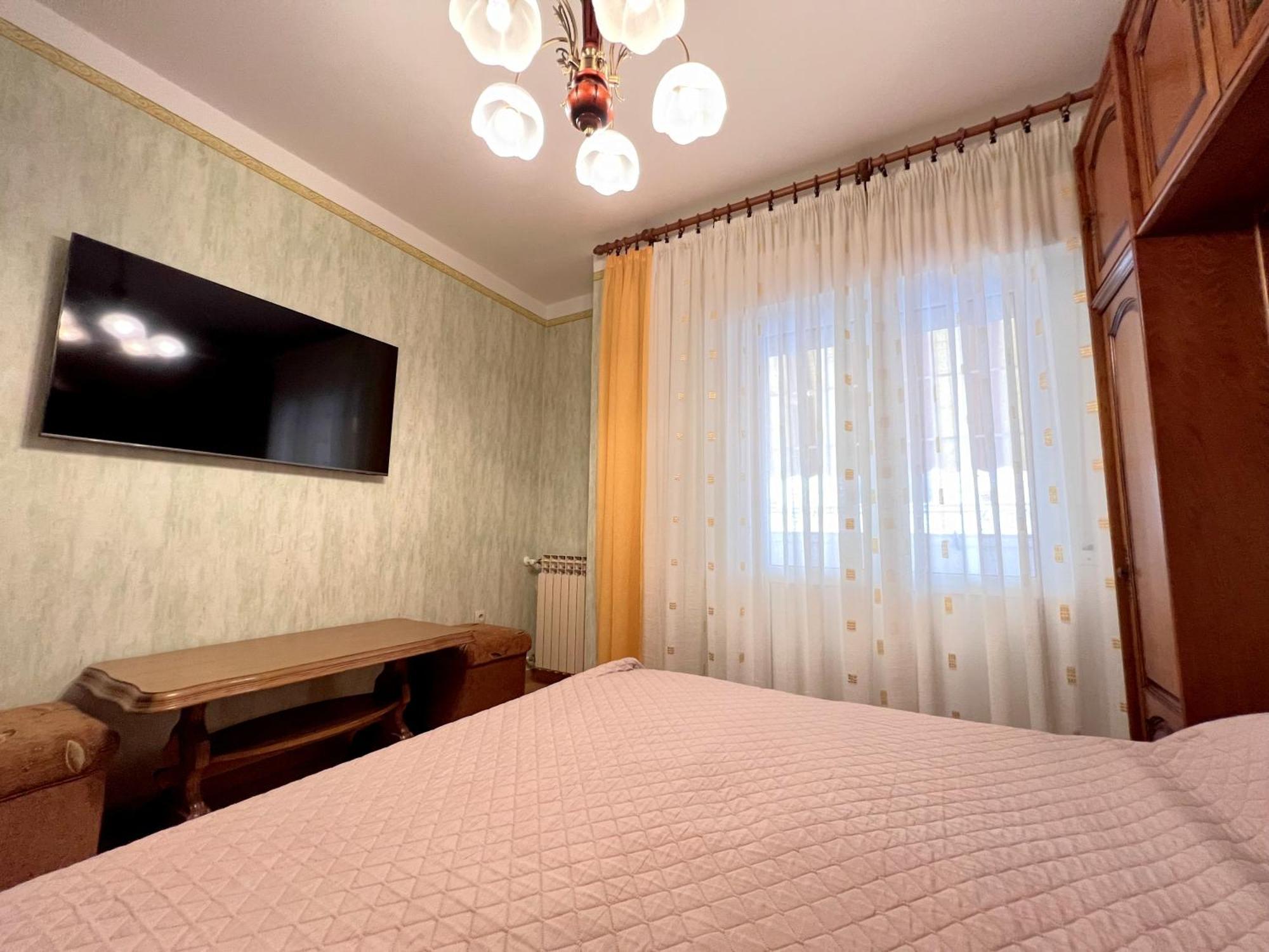 Palit Bed & Breakfast Rab מראה חיצוני תמונה