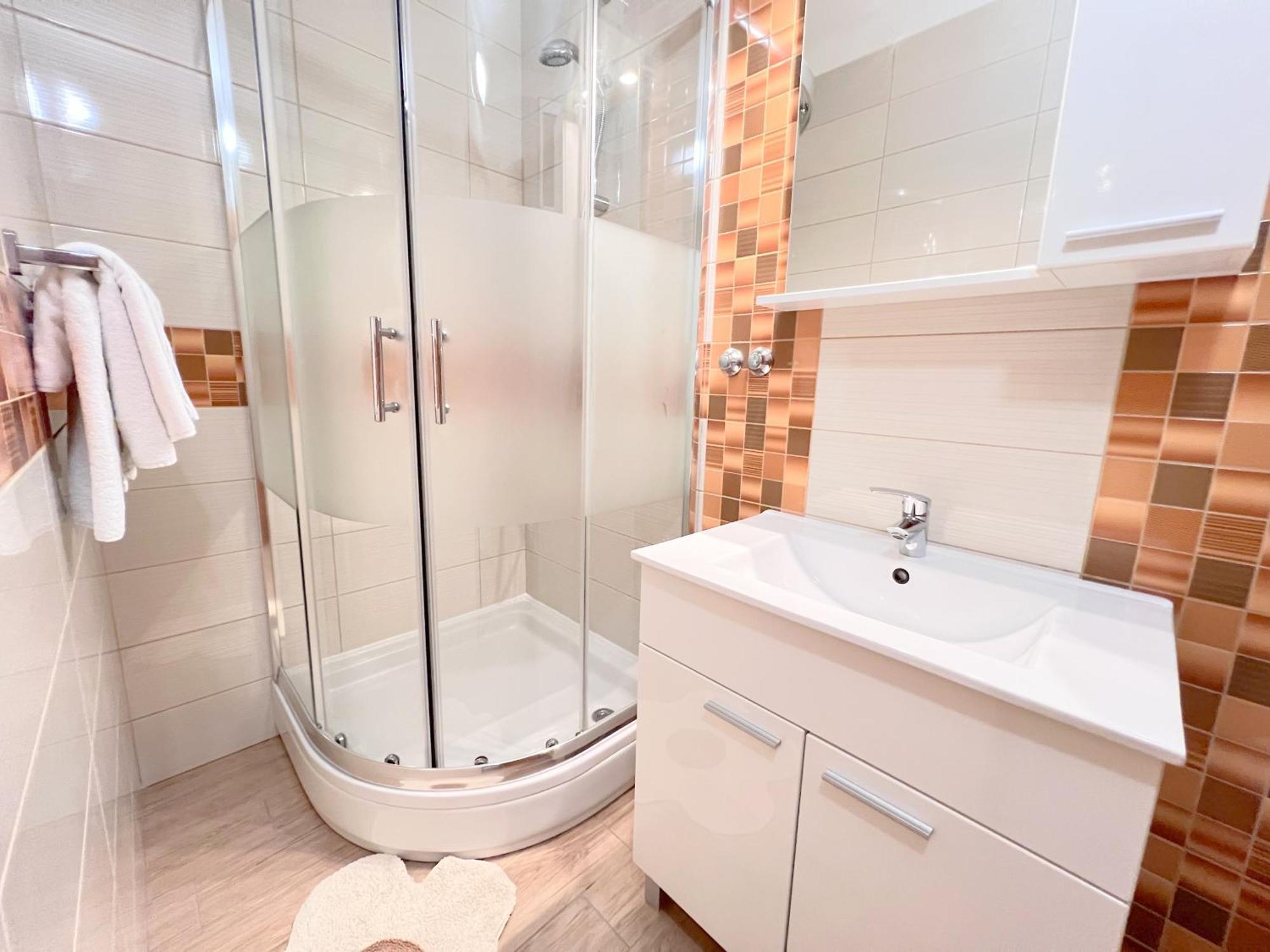 Palit Bed & Breakfast Rab מראה חיצוני תמונה
