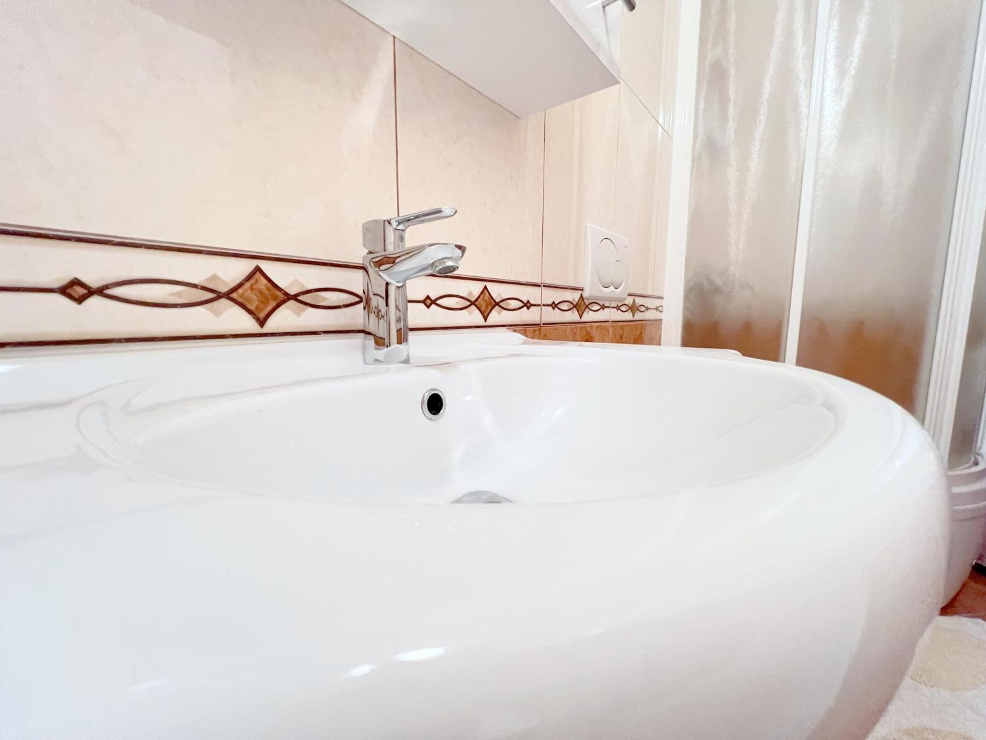 Palit Bed & Breakfast Rab מראה חיצוני תמונה
