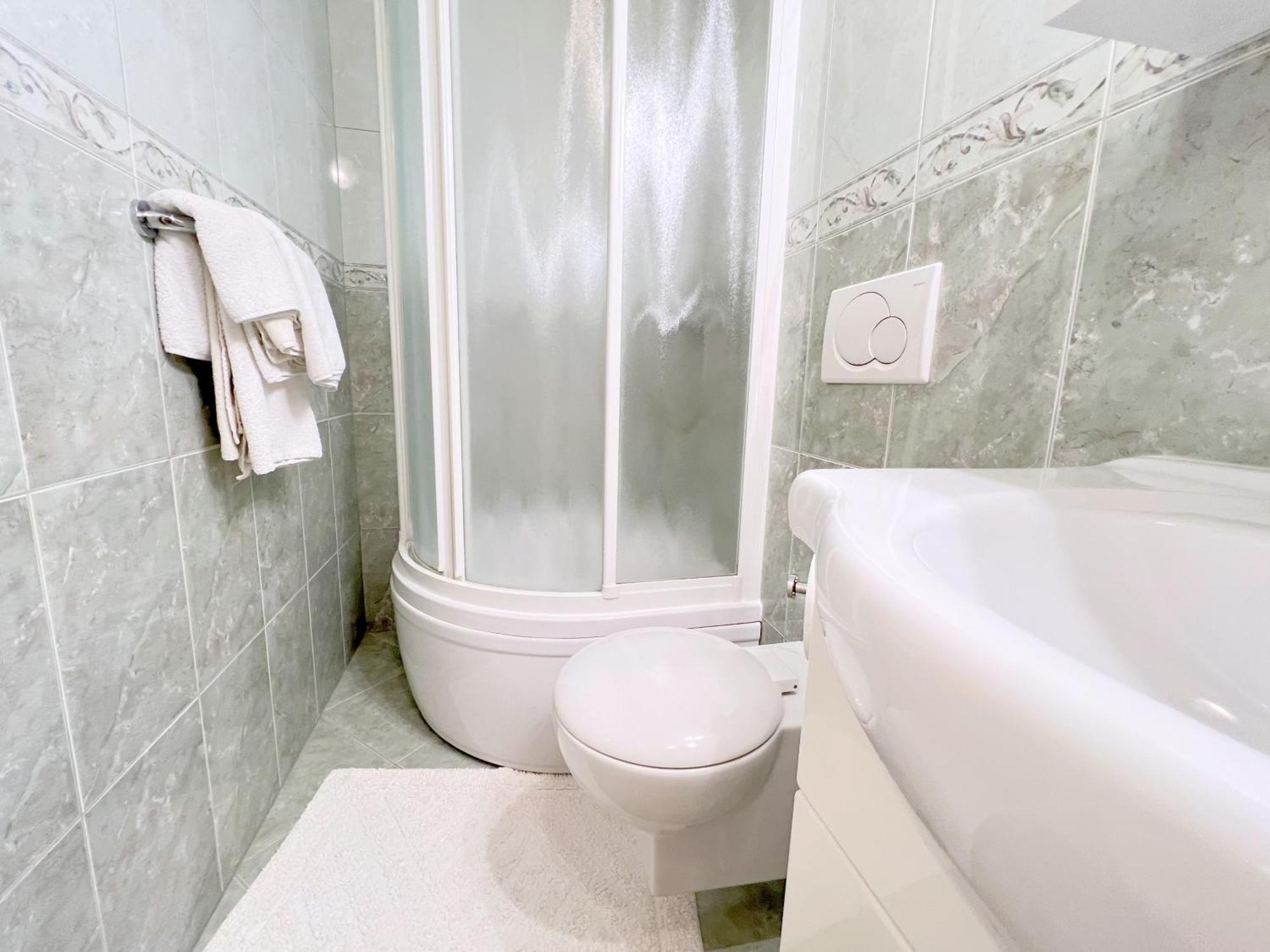 Palit Bed & Breakfast Rab מראה חיצוני תמונה